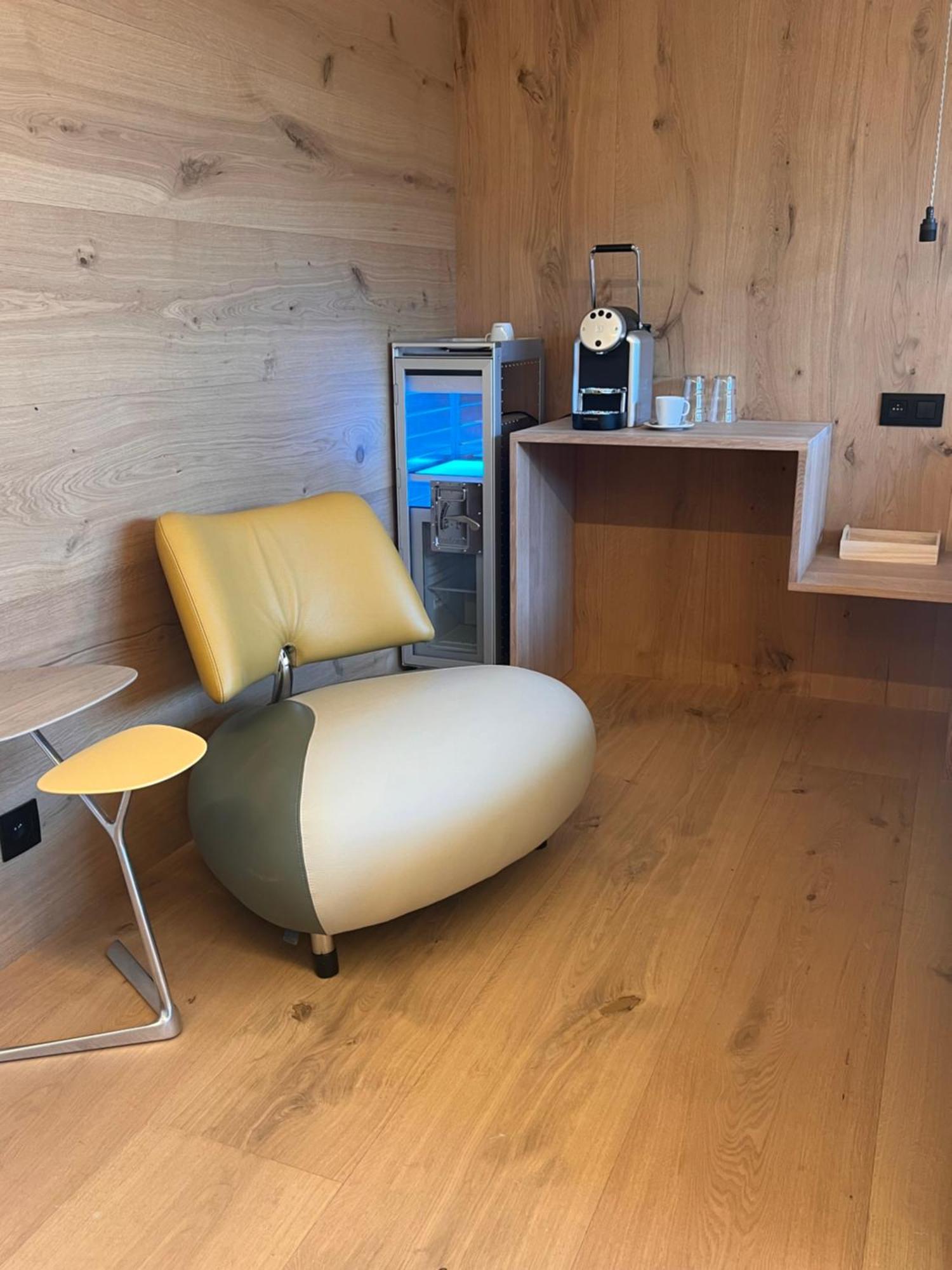 Terp Acomodação com café da manhã Poperinge Exterior foto